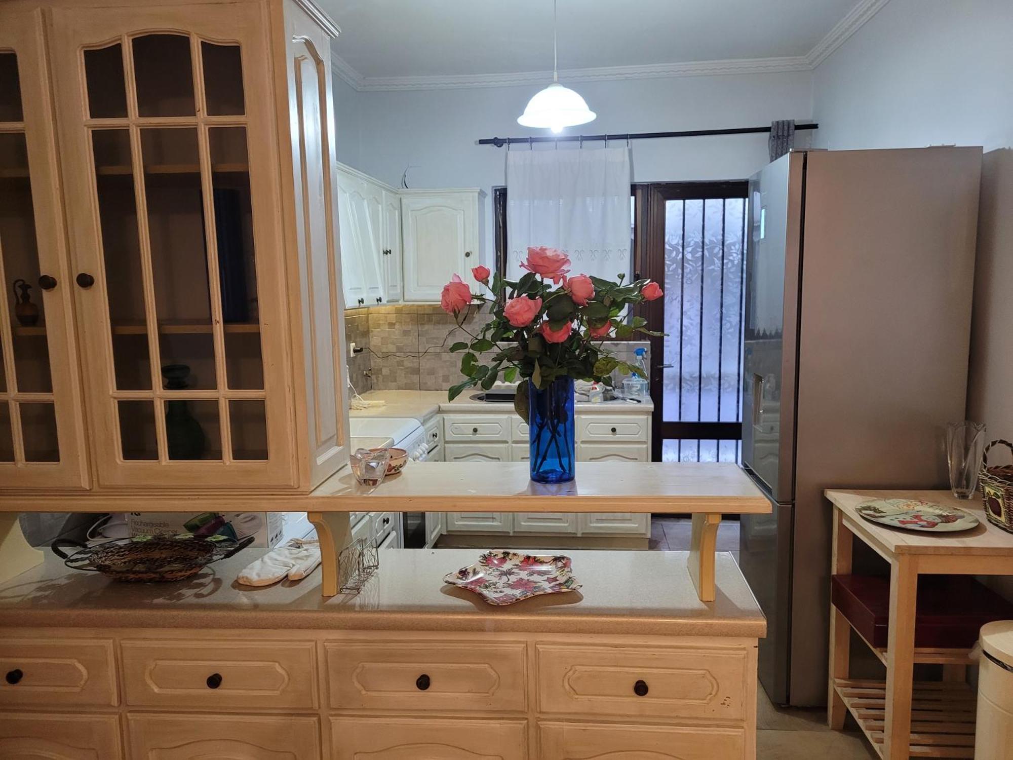 Center Apartments Lefkáda Kültér fotó