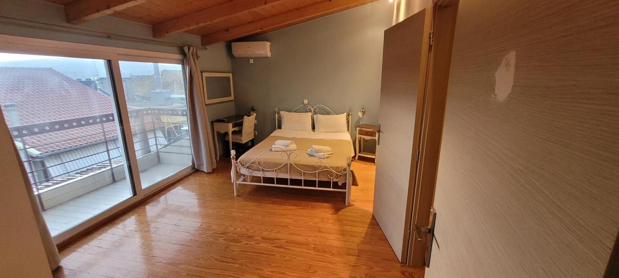 Center Apartments Lefkáda Kültér fotó