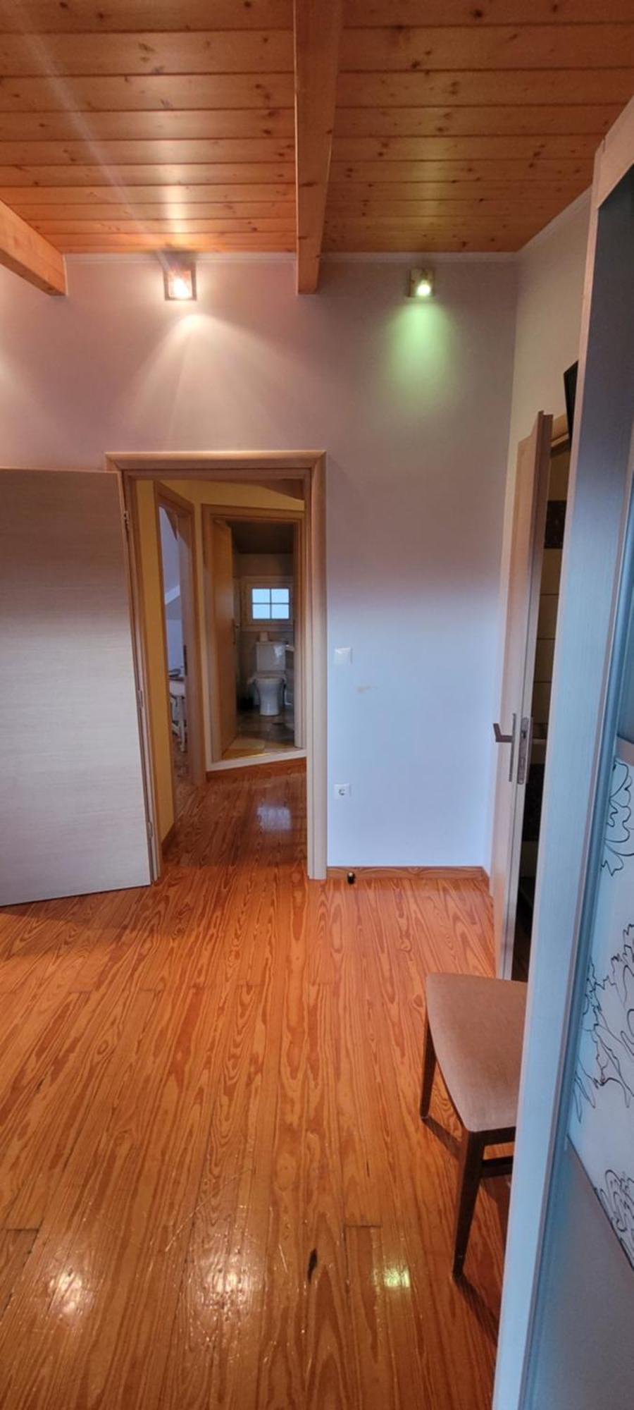 Center Apartments Lefkáda Kültér fotó