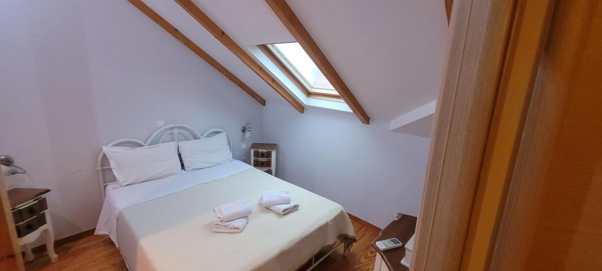 Center Apartments Lefkáda Kültér fotó